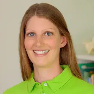 Rebecca Schmits